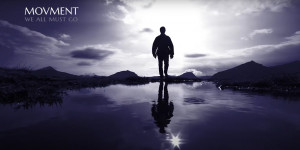 Beitragsbild des Blogbeitrags