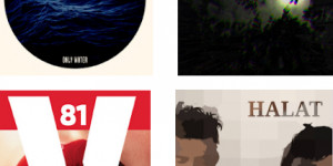 Beitragsbild des Blogbeitrags 4 Artists 4 you: Modest Oda, Last Wars, Voie 81 & The Soulela