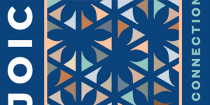 Beitragsbild des Blogbeitrags