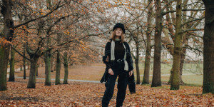 Beitragsbild des Blogbeitrags