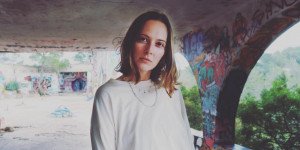 Beitragsbild des Blogbeitrags Weekly Top 40 - The music Blog charts - 15.01.22