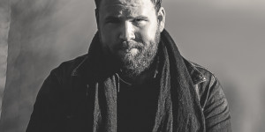Beitragsbild des Blogbeitrags Seasons IV: Winter (EP) by Mr. Guy Fox