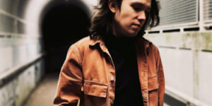 Beitragsbild des Blogbeitrags Q&A today: Joshua Woo