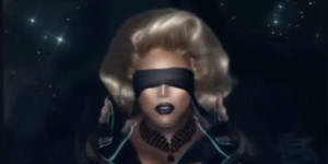 Beitragsbild des Blogbeitrags Weekly Top 40 - The music Blog charts - 30.04.22