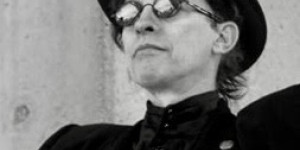 Beitragsbild des Blogbeitrags Q&A Today: Victor Alexeeff - Latest Release: Classics Unleashed (Album)