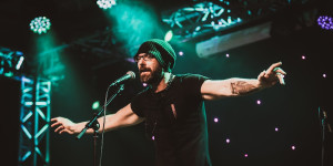 Beitragsbild des Blogbeitrags 