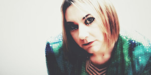 Beitragsbild des Blogbeitrags Achtung! Dark Electro Synthwave Art Pop - Gemma Cullingford &