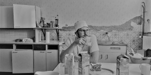 Beitragsbild des Blogbeitrags Weekly Top 40 - The Music Blog Charts - 18.06.22