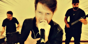 Beitragsbild des Blogbeitrags Pop/Rock collides with Electro: We present