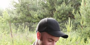 Beitragsbild des Blogbeitrags Great Alternative Rock from Wales: