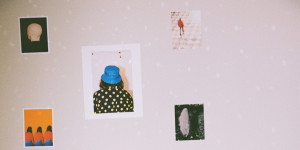 Beitragsbild des Blogbeitrags Weekly Top 40 - The Music Blog Charts - 23.07.22