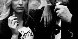 Beitragsbild des Blogbeitrags Weekly Top 40 - The Music Blog Charts - 06.08.22