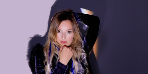 Beitragsbild des Blogbeitrags Electro meets Alternative Pop: