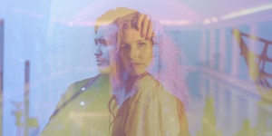Beitragsbild des Blogbeitrags Cinematic Indie Folk by The Forever Now -