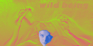 Beitragsbild des Blogbeitrags Weekly Top 40 - The Music Blog Charts - 20.08.22