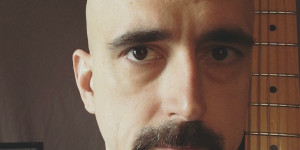 Beitragsbild des Blogbeitrags