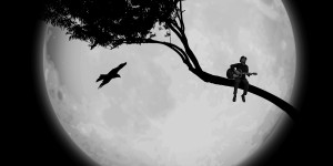 Beitragsbild des Blogbeitrags NBPs Weekly Top 40 - Best of Indie! - 29.10.22