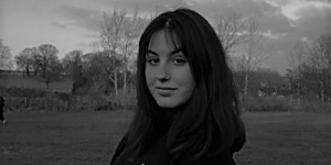 Beitragsbild des Blogbeitrags Q&A Today: Irina Imme