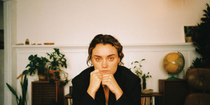 Beitragsbild des Blogbeitrags ... about wanting to be acknowledged: