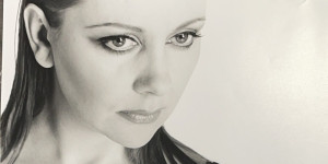 Beitragsbild des Blogbeitrags Female Artists of the Year!