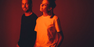Beitragsbild des Blogbeitrags Finest Electro-Jazz meets Funk & World Music: Haqibatt -