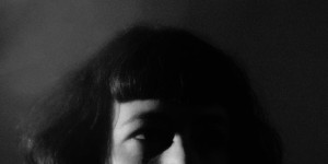 Beitragsbild des Blogbeitrags The exciting feeling of being lost: