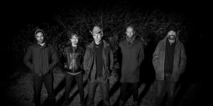Beitragsbild des Blogbeitrags #LISTENNOW: The impressive new album