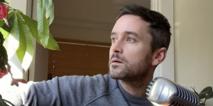 Beitragsbild des Blogbeitrags