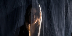 Beitragsbild des Blogbeitrags