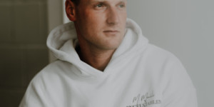 Beitragsbild des Blogbeitrags Autobiographisch geprägt: