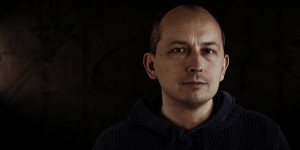 Beitragsbild des Blogbeitrags Q&A Today: Outside Is Void (Latest Release:
