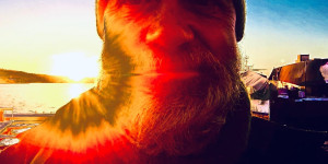 Beitragsbild des Blogbeitrags The Sacred Dimension of Music and Sound: “The Orchestra of Life” by My Friend the Sun