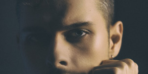 Beitragsbild des Blogbeitrags Breaking the Chains of a Toxic Love: