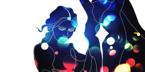 Beitragsbild des Blogbeitrags Nenes Butler Indie Top 40 - Best of Indie! - 27.05.23