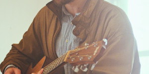 Beitragsbild des Blogbeitrags Q&A Today: Vitali Ehret (Latest Release: