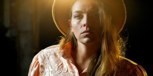 Beitragsbild des Blogbeitrags Hanne Kah Mixes Tradition and Innovation in