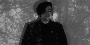 Beitragsbild des Blogbeitrags Shining Fields: A new Lo-Fi Shoegaze project inspired by Bristol guitar bands of the 90s!