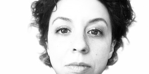 Beitragsbild des Blogbeitrags “Wreckage”: Emily Nicole Greens new song about the pain and rage of unrequited love