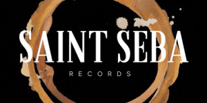 Beitragsbild des Blogbeitrags Meet Saint Seba Records: A Label That Puts Artists First and Embraces Their Artistic Growth 