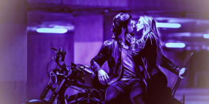 Beitragsbild des Blogbeitrags NENES BUTLER INDIE TOP 40 - BEST OF INDIE! - 12.08.23