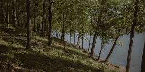 Beitragsbild des Blogbeitrags A Folk-Rock masterpiece that extols the artistry of songwriting: “Sending a Song” by Eric Myers