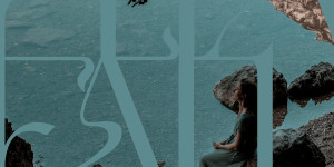 Beitragsbild des Blogbeitrags NENES BUTLER INDIE TOP 40 - BEST OF INDIE! - 23.09.23