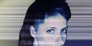 Beitragsbild des Blogbeitrags Back to the 80s and beyond: “Synthi Sue” by Rika Bender