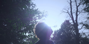 Beitragsbild des Blogbeitrags #OUTNOW -