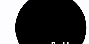 Beitragsbild des Blogbeitrags #DiscoverNOW: “Punkt.” by Nathalie Weider