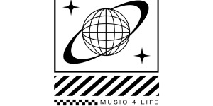 Beitragsbild des Blogbeitrags Driven by Creativity: ARPRAXIS
