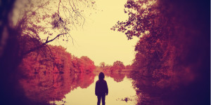Beitragsbild des Blogbeitrags LUMIOs “Grateful”: a song that celebrates the unforgettable moments of life