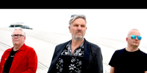 Beitragsbild des Blogbeitrags Heute bei uns zu Gast, morgen am 29.12.2023 live im Frankfurter Ponyhof auf dem 1. Neue Neue Deutsche Welle Festival: THE FULL LOVE EXPERIMENT
