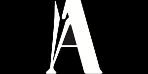 Beitragsbild des Blogbeitrags Anaves Music: An Austrian Label, That Celebrates the Creativity and Diversity in Music!