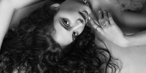 Beitragsbild des Blogbeitrags An emotional Ballad that depicts the Hardships of Love: “7 Oceans” by Matilde G